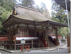 DSC02701