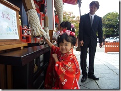 10月10日参拝者 (3)