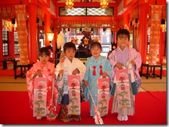 10月18日参拝者 (2)