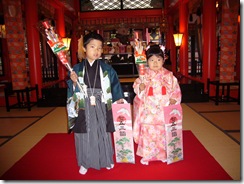 10月25日参拝者 (8)