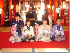 11月14日参拝者 (4)