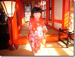 11月15日参拝者 (36)
