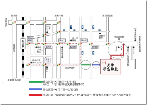 ｔ図
