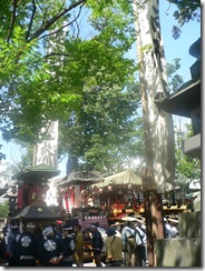 P1150898