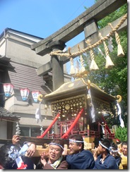 P1150910