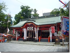 P1060190