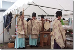 鎌田100年祭 (109)