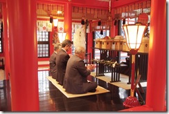 鎌田100年祭 (130)