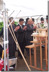 鎌田100年祭 (14)