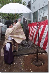 鎌田100年祭 (68)