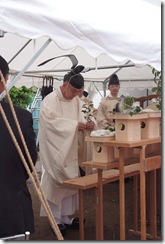 鎌田100年祭 (83)