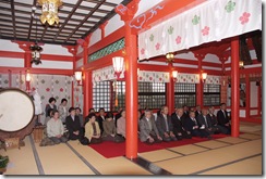 鎌田100年祭 (87)