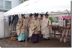 鎌田100年祭 (94)