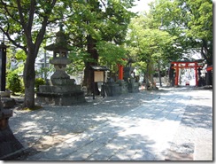 P1040383