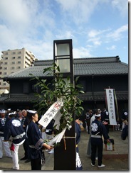 例大祭H18 173