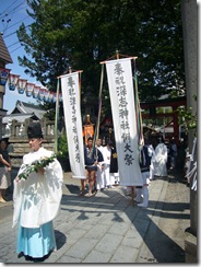 P1020465