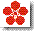 goshinmon_umebachi
