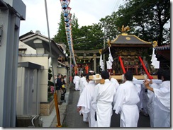 例大祭H18 184
