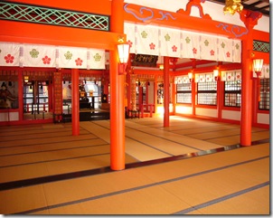 お祓い (5)