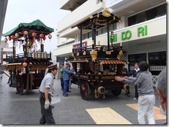 松本駅舞台展示H27 031