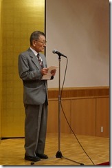 須々岐水神社H27 043