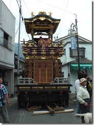 養老高田まつり 003