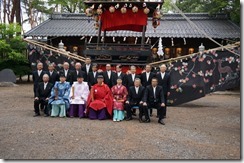 2016_0430熊倉春日神社0116