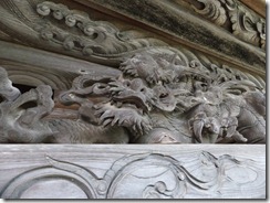 熊野神社お船・東昌寺 103