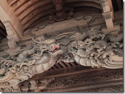 高鳥谷神社 009