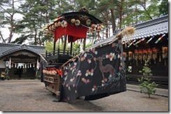 2016_0430熊倉春日神社0074