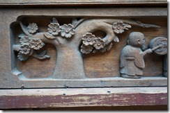 2016_0430熊倉春日神社0100