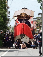 お船祭H.23 098