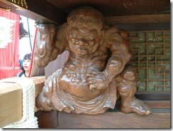 布土・大谷祭礼Ⅱ0009