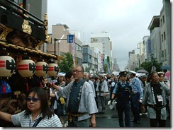 2010_0725登城行列0028