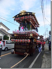 池田八幡宮舞台 018