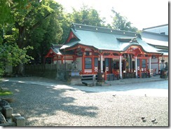 2012_0914深志神社玉垣0002