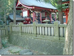 2012_0914深志神社玉垣0005