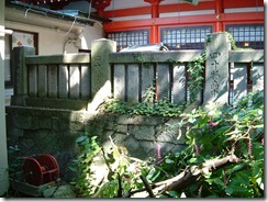 2012_0914深志神社玉垣0014