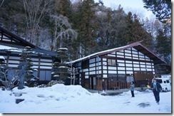 長久寺・長泉寺0104