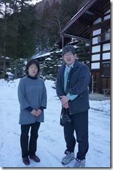 長久寺・長泉寺0111