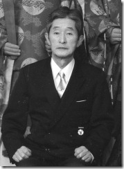 太田会長