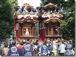 成岩・協和・山車祭り 130