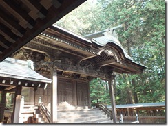 高鳥谷神社 066