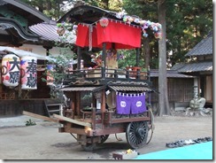 野々宮神社・波田舞台0082