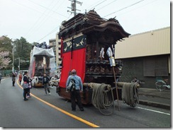 上半田・岩滑山車 001