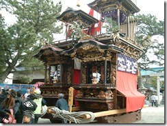 布土・大谷祭礼Ⅱ0034