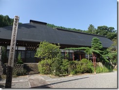 東昌寺 075