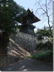 東昌寺 079