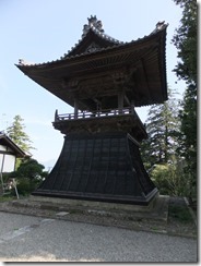 東昌寺 081