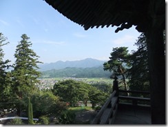 東昌寺 114